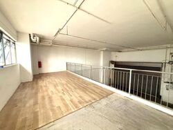 Eco-tech@sunview (D22), Factory #482762831
